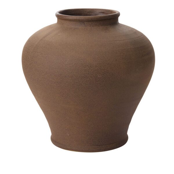 Repose Vase