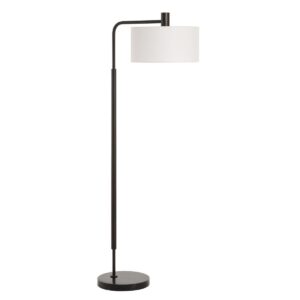 Richie Floor Lamp