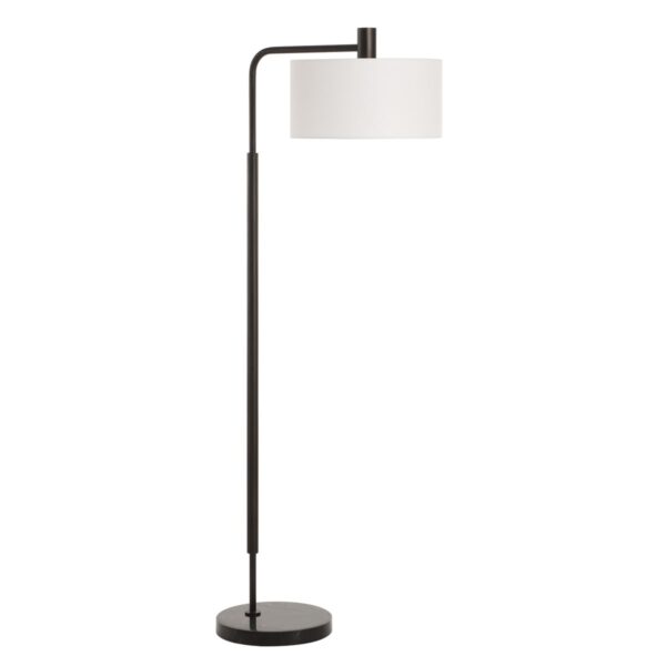 Richie Floor Lamp