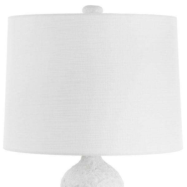 Sonata Table Lamp