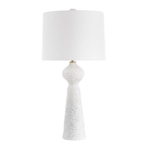 Sonata Table Lamp