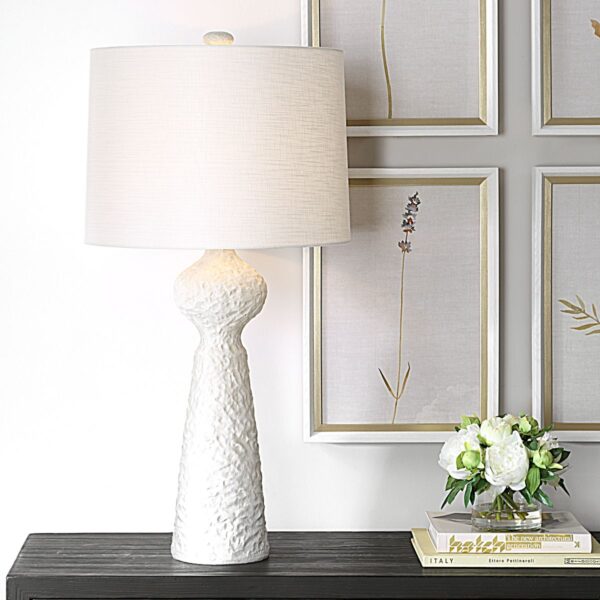 Sonata Table Lamp