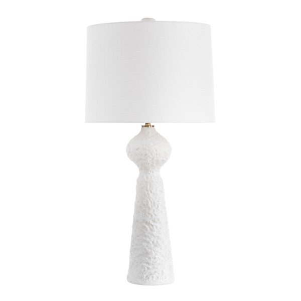 Sonata Table Lamp