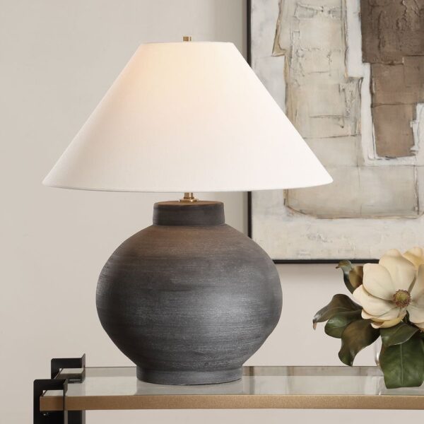 Tramore Table Lamp