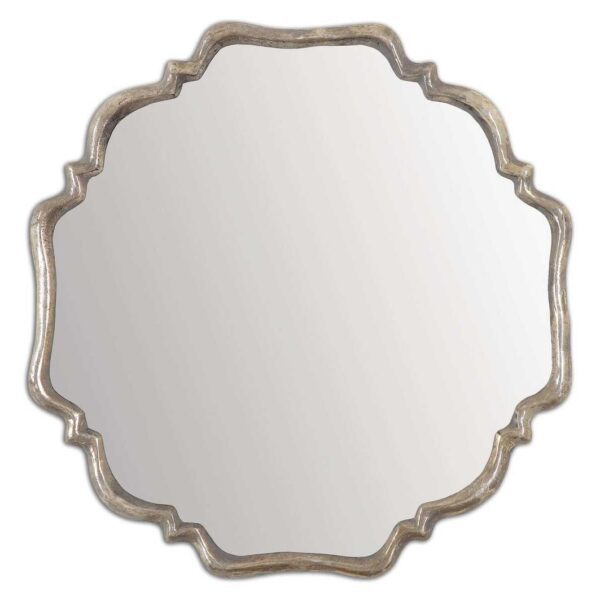 Valentia Mirror