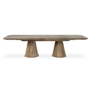 Caledon Dining Table
