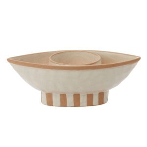 Calyx Bowl