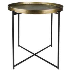 Colony Tray Table