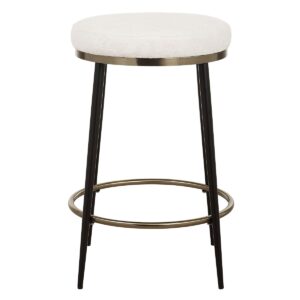 Ensemble Counter Stool