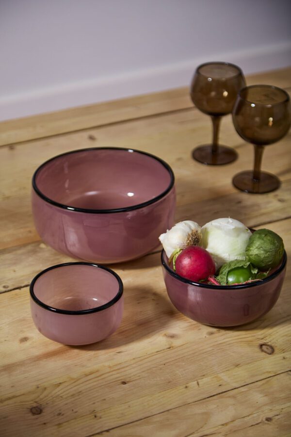 Felipa Bowl Set