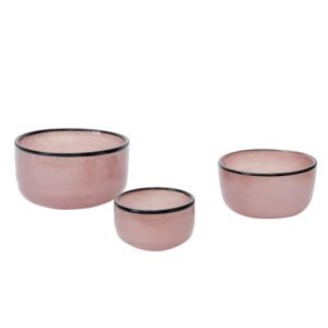 Felipa Bowl Set