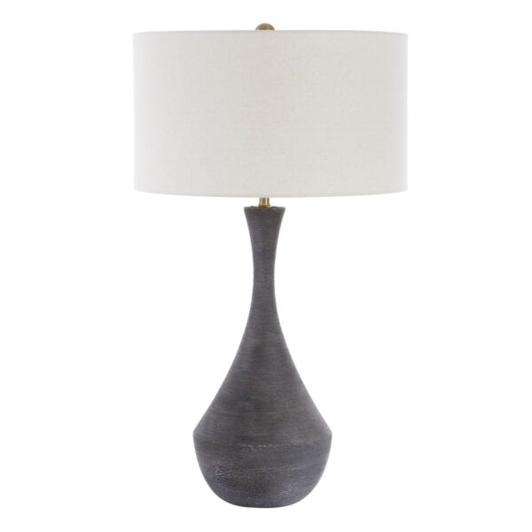 Helston Table Lamp