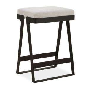 Hover Counter Stool