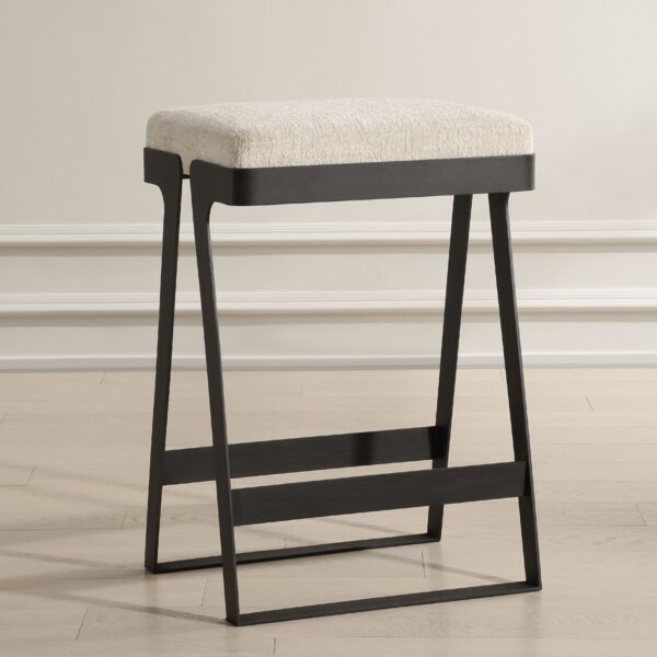 Hover Counter Stool