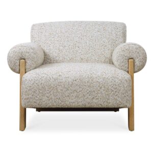 Juncture Accent Chair