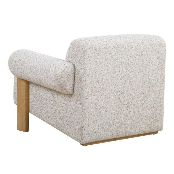 Juncture Accent Chair