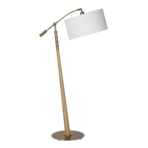 Kennett Floor Lamp