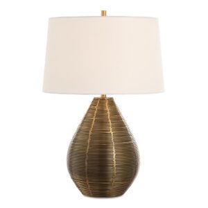 Knowles Table Lamp