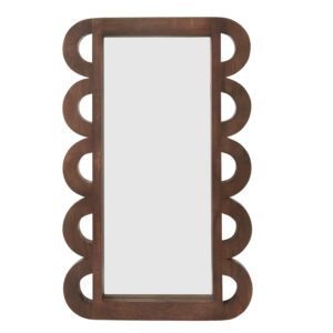 Loring Mirror