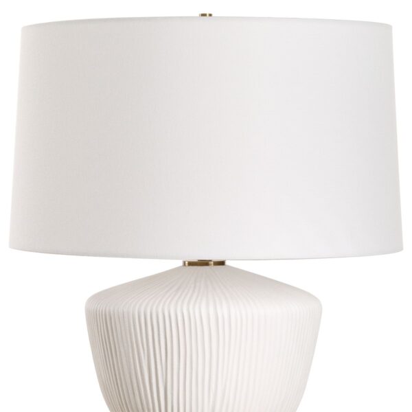 Maisie Table Lamp