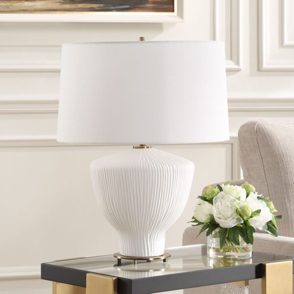 Maisie Table Lamp