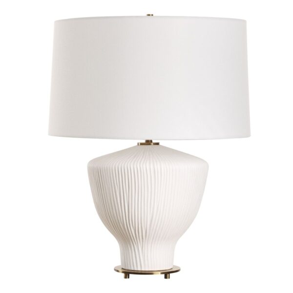 Maisie Table Lamp