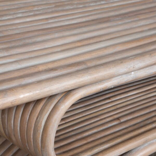 Montrose Coffee Table