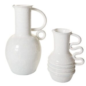 Paria Vase