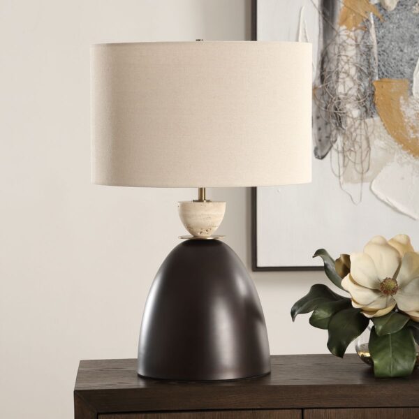 Procida Table Lamp