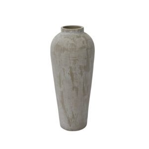 Pumice Vase