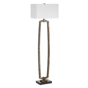 Relic Floor Lamp