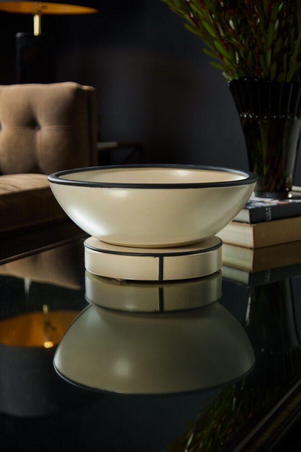 Themis Bowl