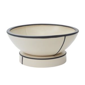 Themis Bowl