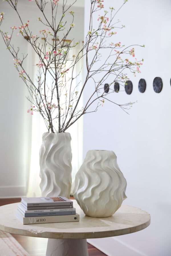 Thessaly Vase
