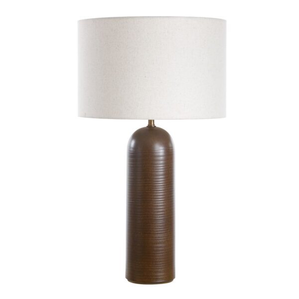 Trexler Table Lamp