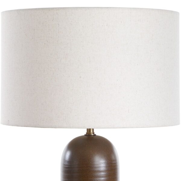 Trexler Table Lamp