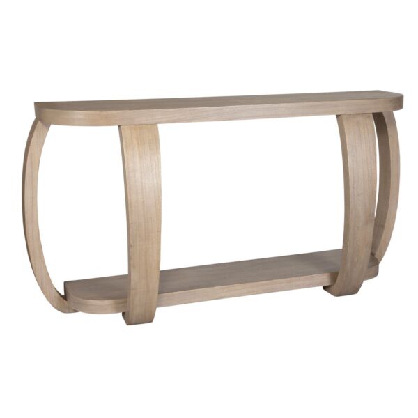 Adona Console Table