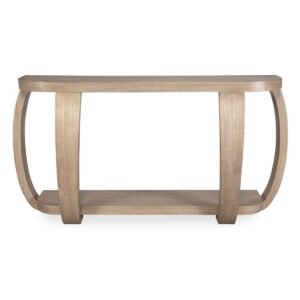 Adona Console Table