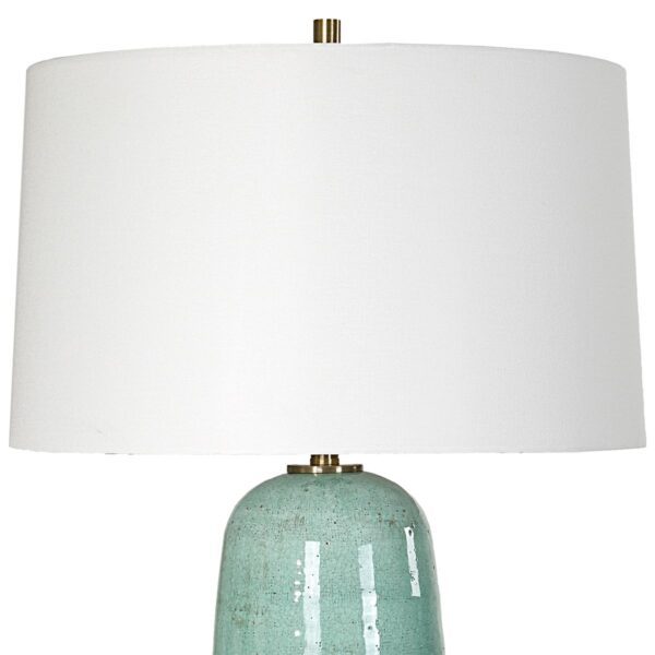 Andale Table Lamp