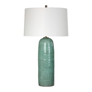 Andale Table Lamp