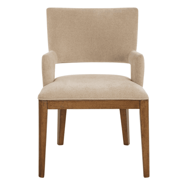 Aspect Dining Chair