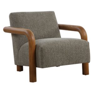 Balance Accent Chair