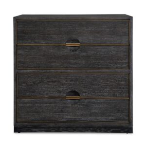 Besos Four-Drawer Chest