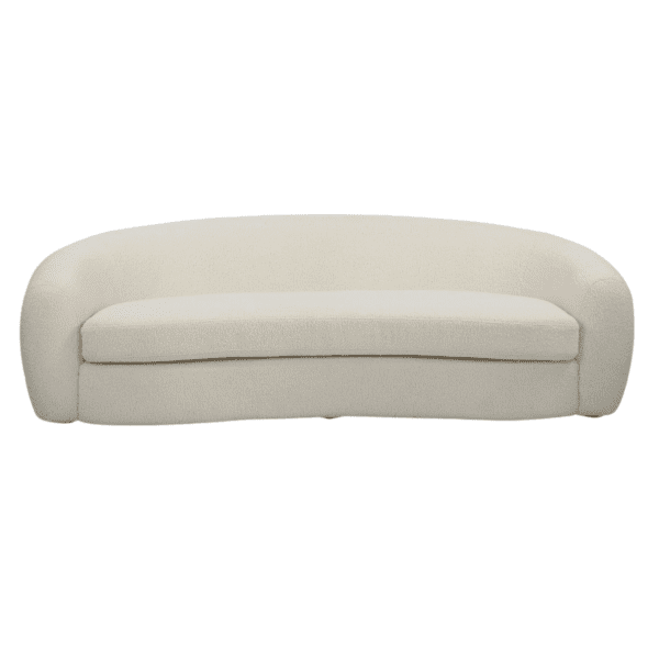 Capra Sofa