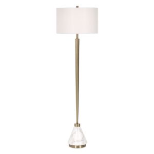 Curran Floor Lamp