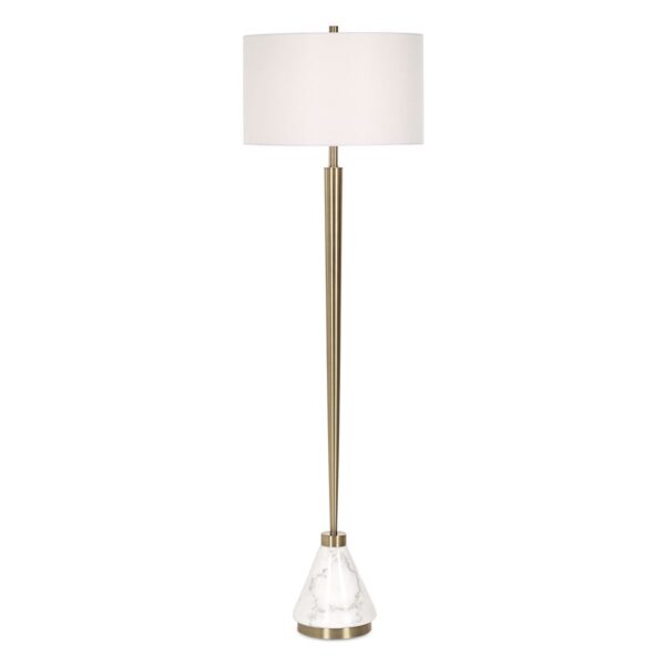 Curran Floor Lamp