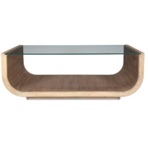 Farrington Coffee Table