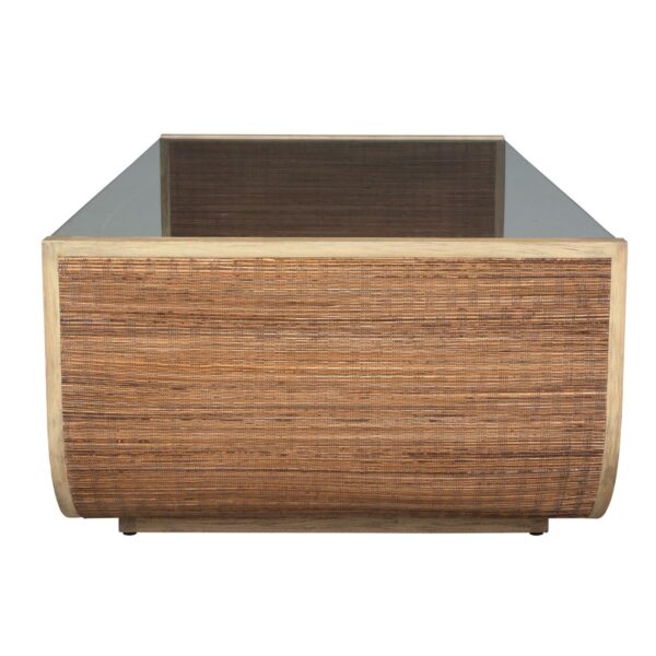 Farrington Coffee Table