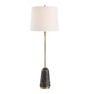 Jenson Buffet Lamp