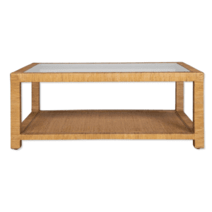 Kensing Coffee Table
